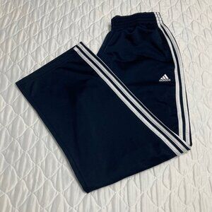 Men's Adidas Joggers